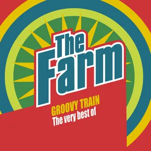 The very best of the Farm